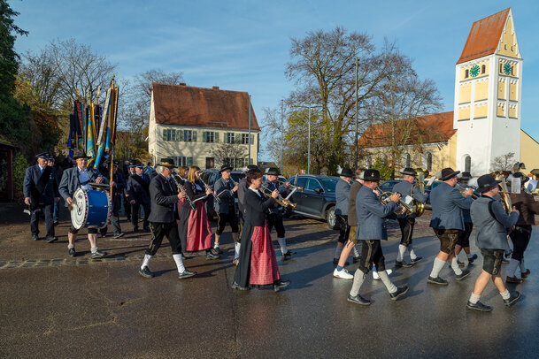 Thumbnail: _JA 25063 16.11.2025 KSV Hohenried, Heldengedenktag, Volkstrauertag.jpg